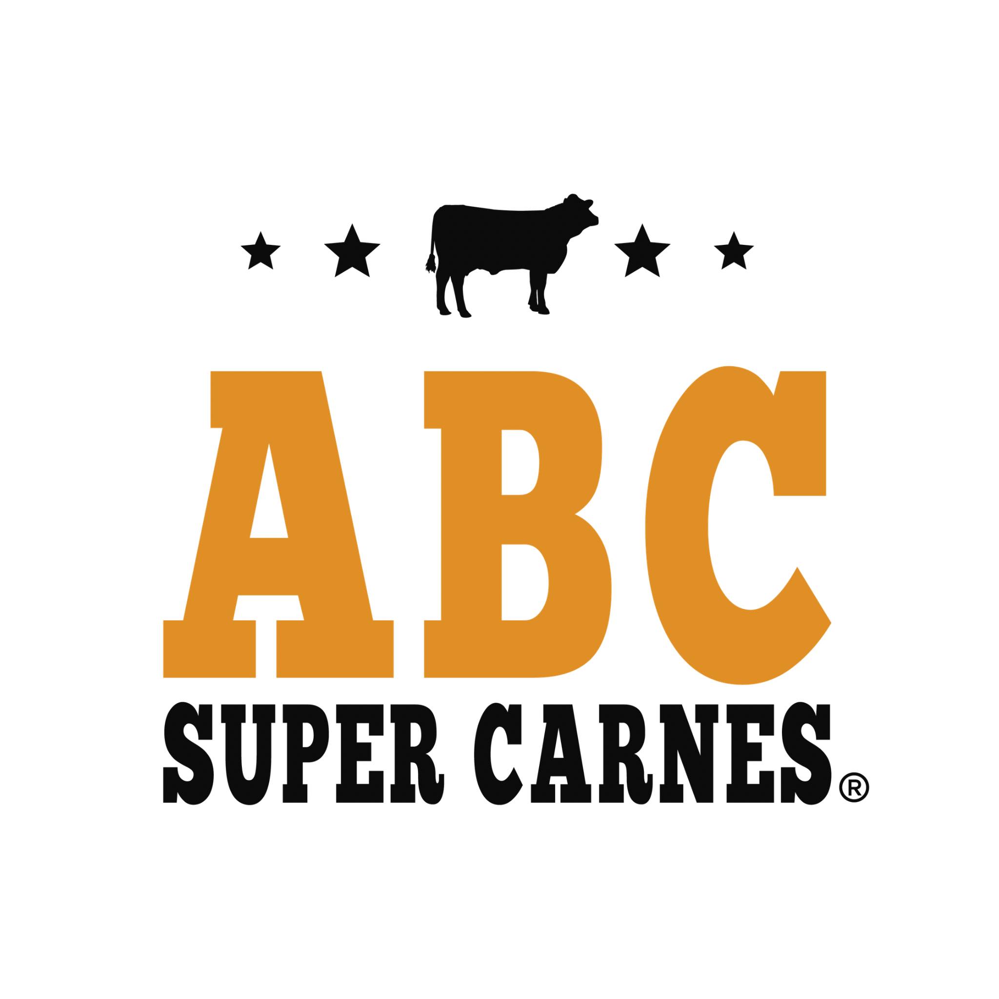 ABC SUPER Carnes added a new photo — at... - ABC SUPER Carnes