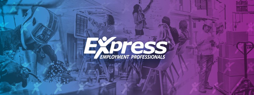 Express Employment Professionals - Houston North | Houston TX