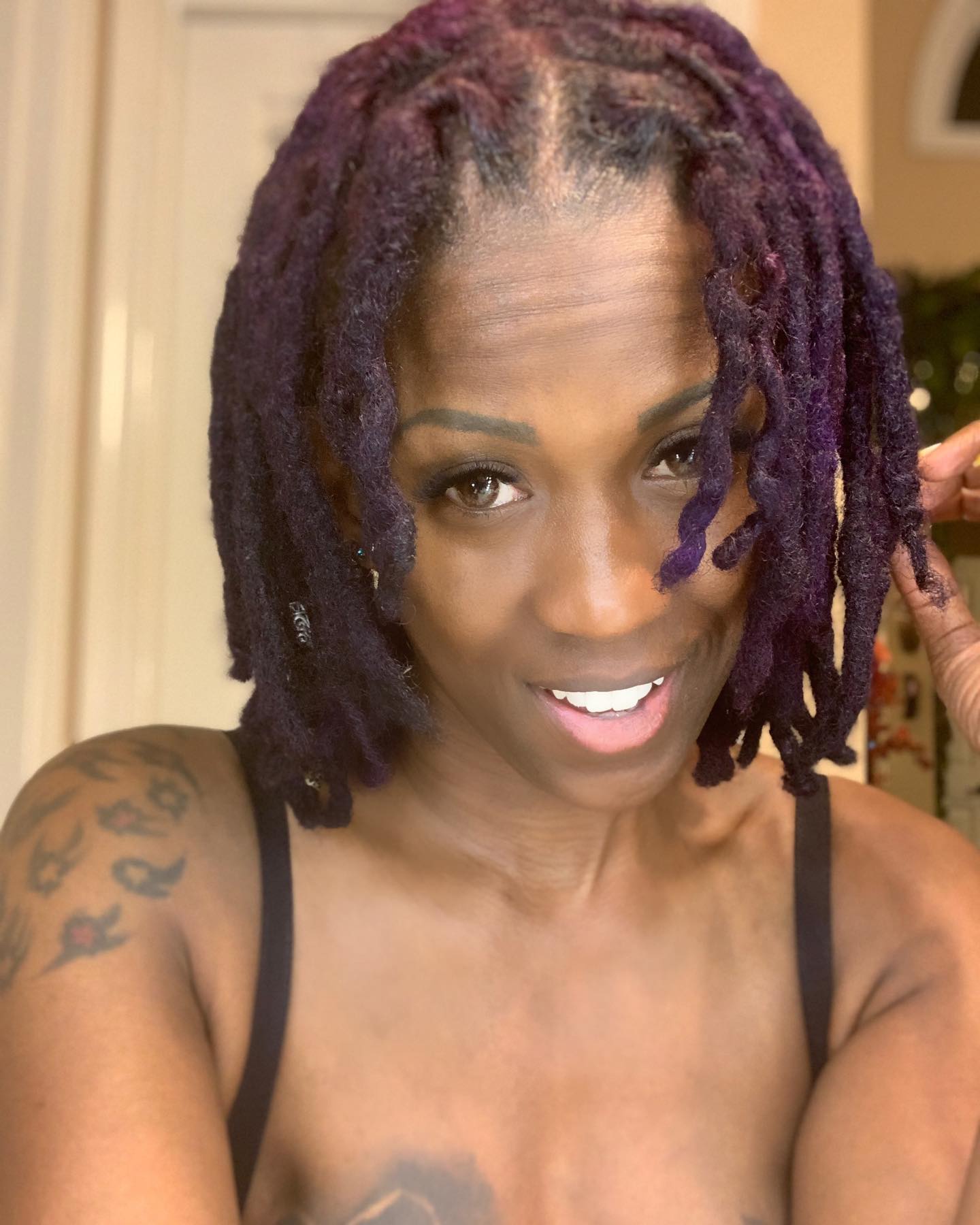 Thesweetlealea