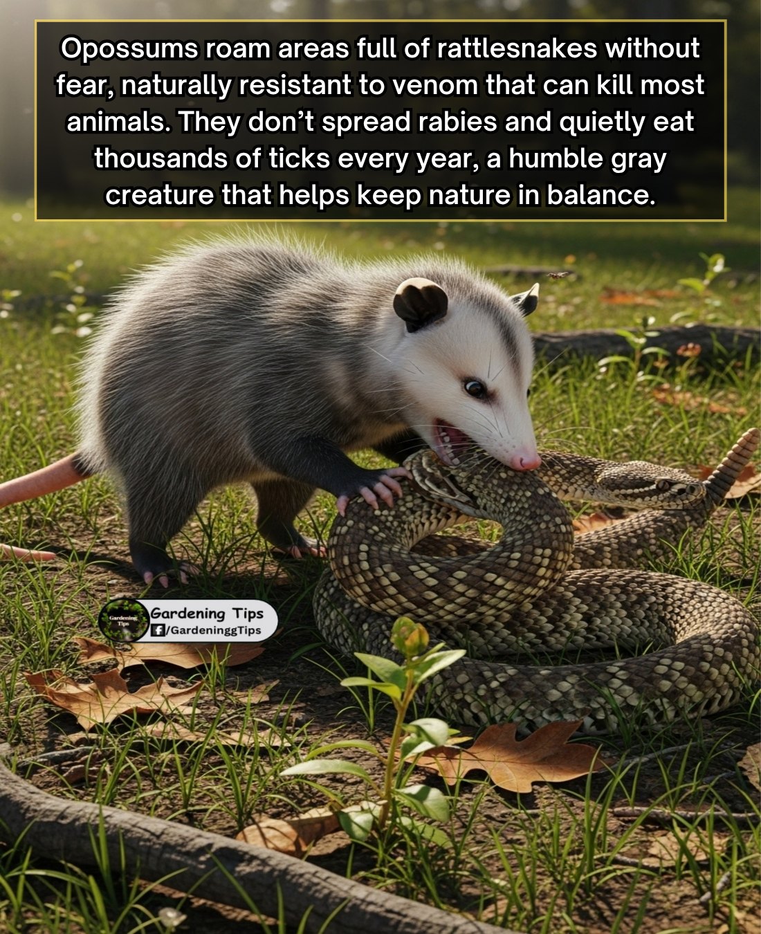 https://www.facebook.com/share... - Adirondack Wildlife Refuge | Facebook
