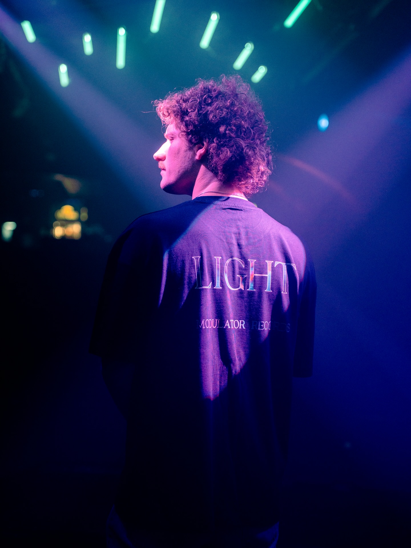 Backlight