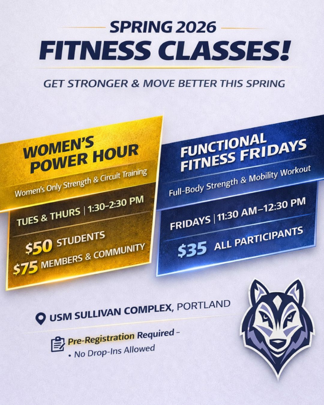 Sullivan Recreation and Fitness Complex at the University of Southern ...