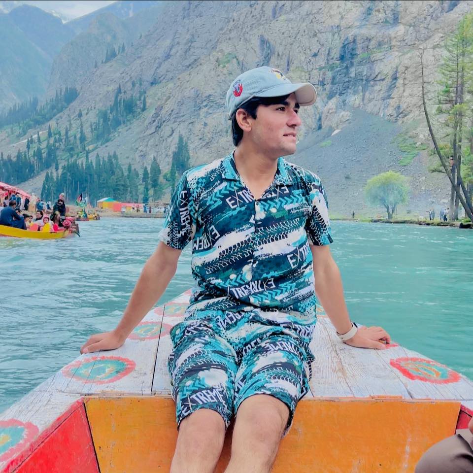 بنو قابل Hafiz Naeem ur Rehman ️🫶 | Rafi Ullah UtmanKhel | Facebook