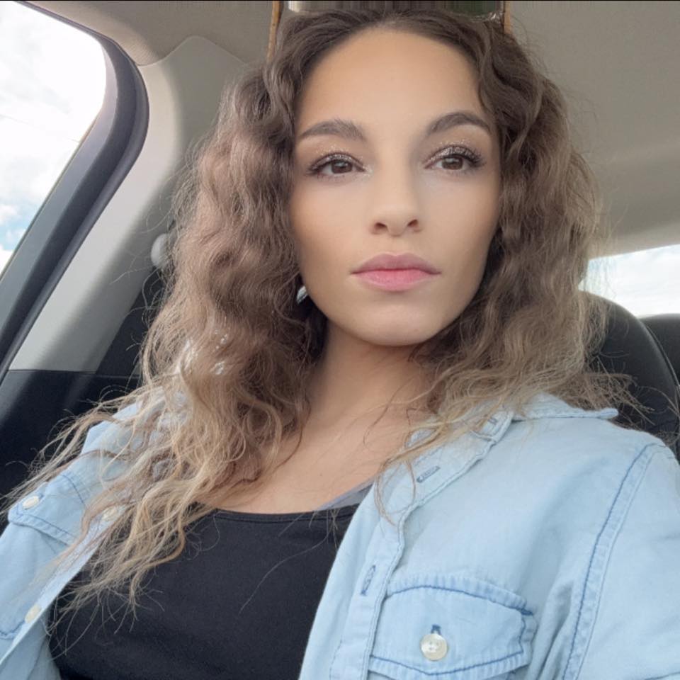 Asia Rettig