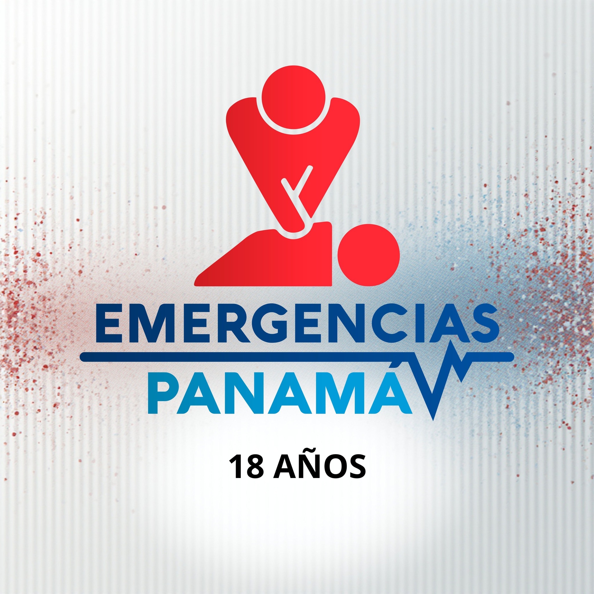 Emergencias - Desde 🇺🇸 🇵🇦 Nos acompaña este año el Dr. Ricaurte Solís ...