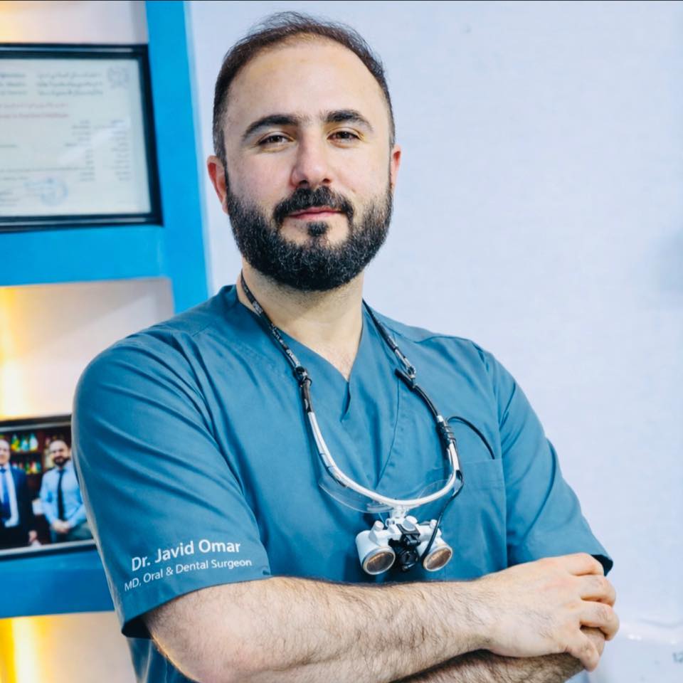Dr. Javid Omar - Anemia, Causes, Types, Symptoms, Risk... | Facebook