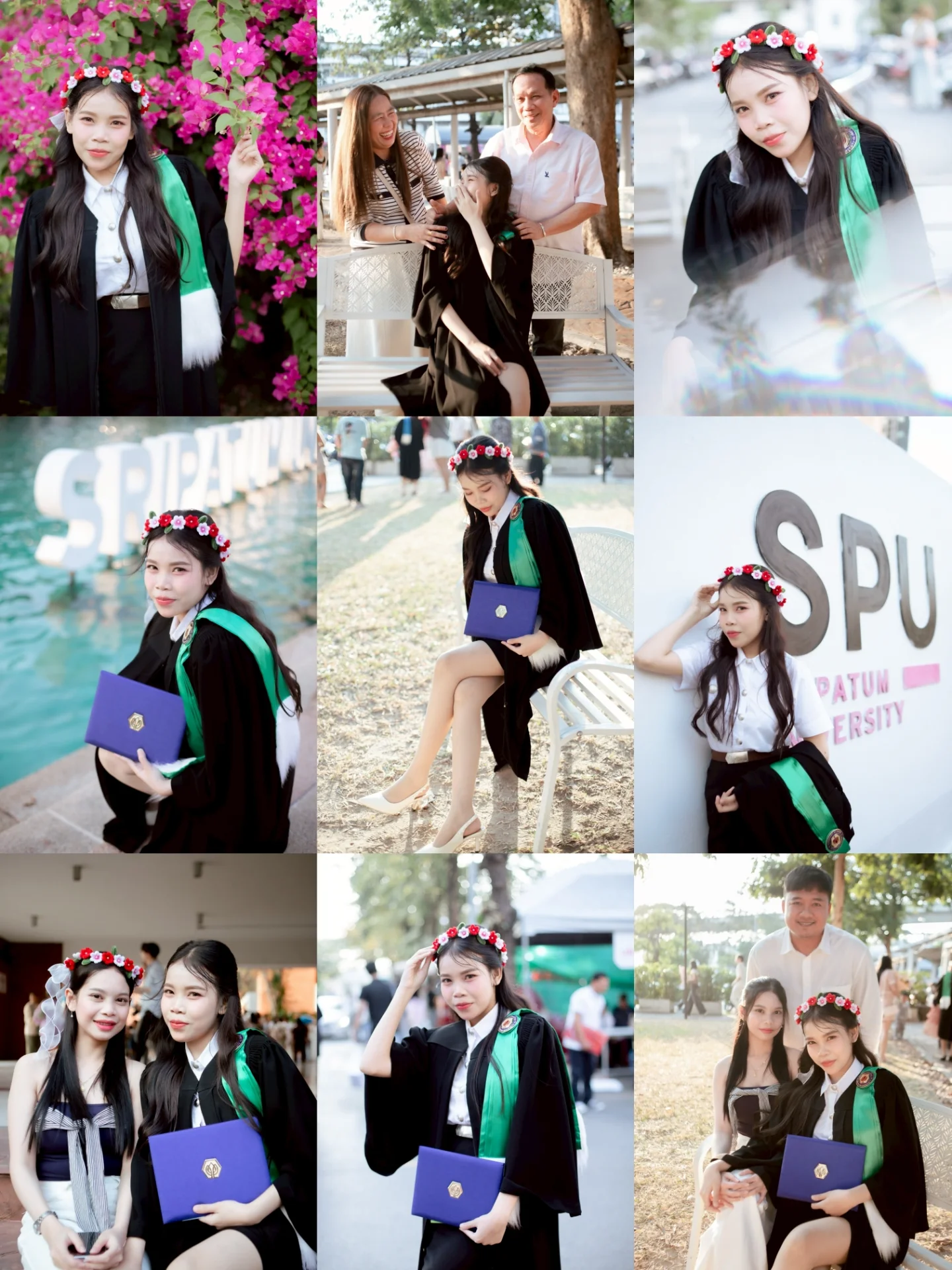 Pix'Stop - 6D mark II 17-40 / 50 1.8 STM เราจะหยุดช่วงเวลาที่ดีที่สุด ...