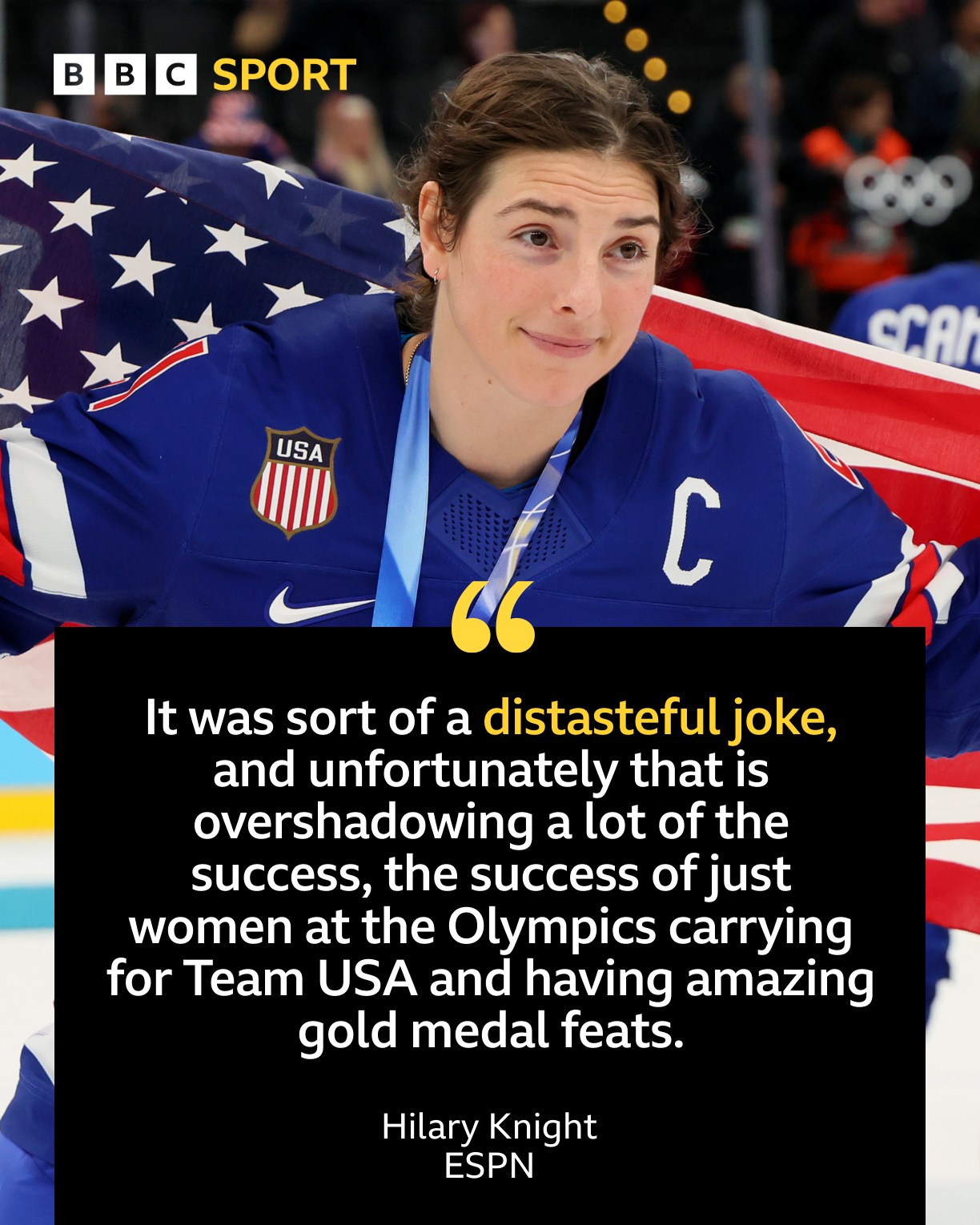 BBC Sport - A 