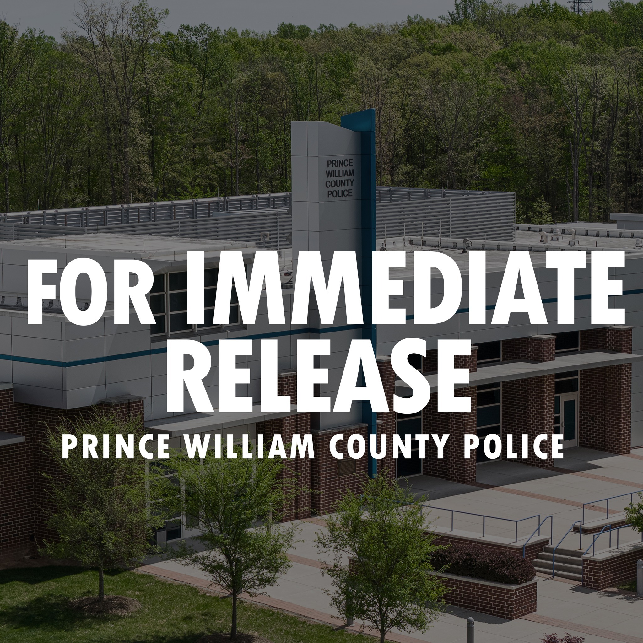 FOR IMMEDIATE RELEASE** Fatal Crash Investigation- On July 29 at 9