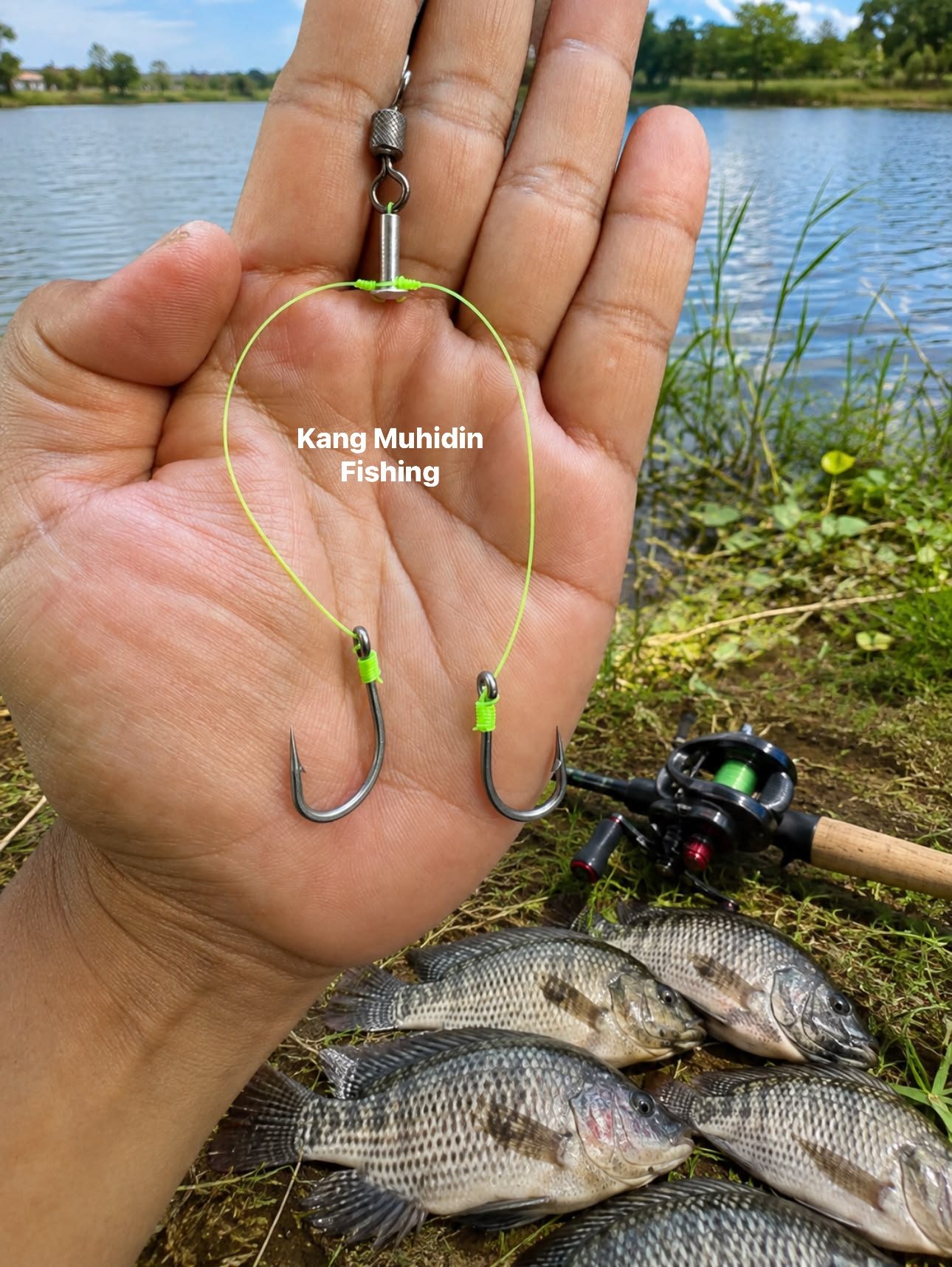 abu 506 fishing reel Garcia Cardinal Abu MKII (Black/Silver) Sports & Outdoors Size:1.25 - 1.75