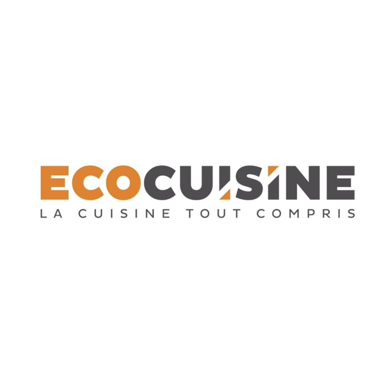 Eco Cuisine Talange