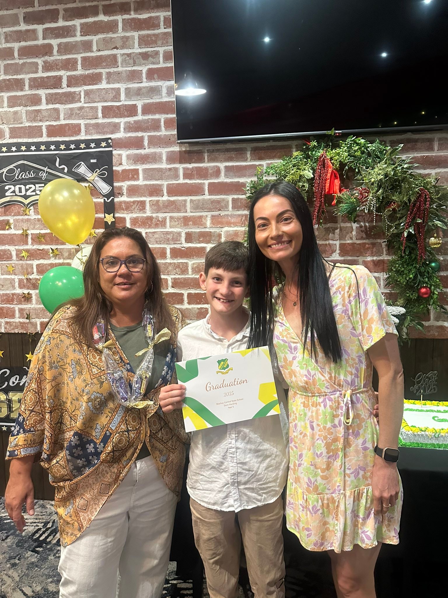 Mackay Central State School | Mackay QLD