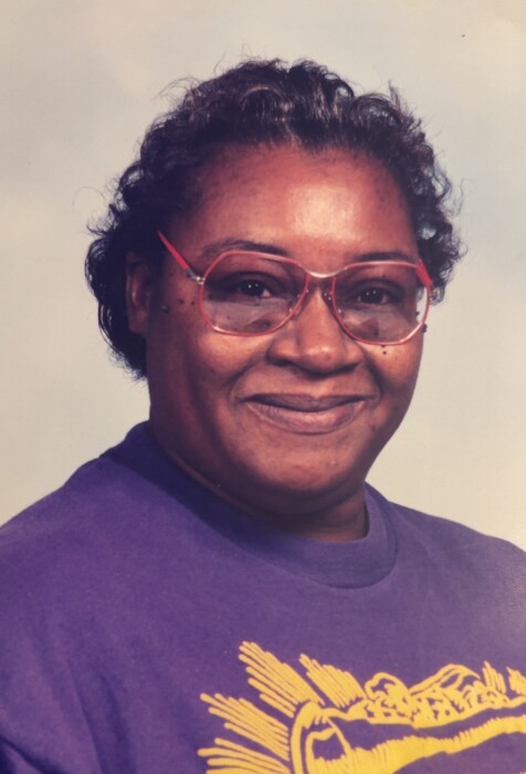 Colbert - Sharon Lynn (Jones) Miller February 26, 1955 ~ October 8 ...