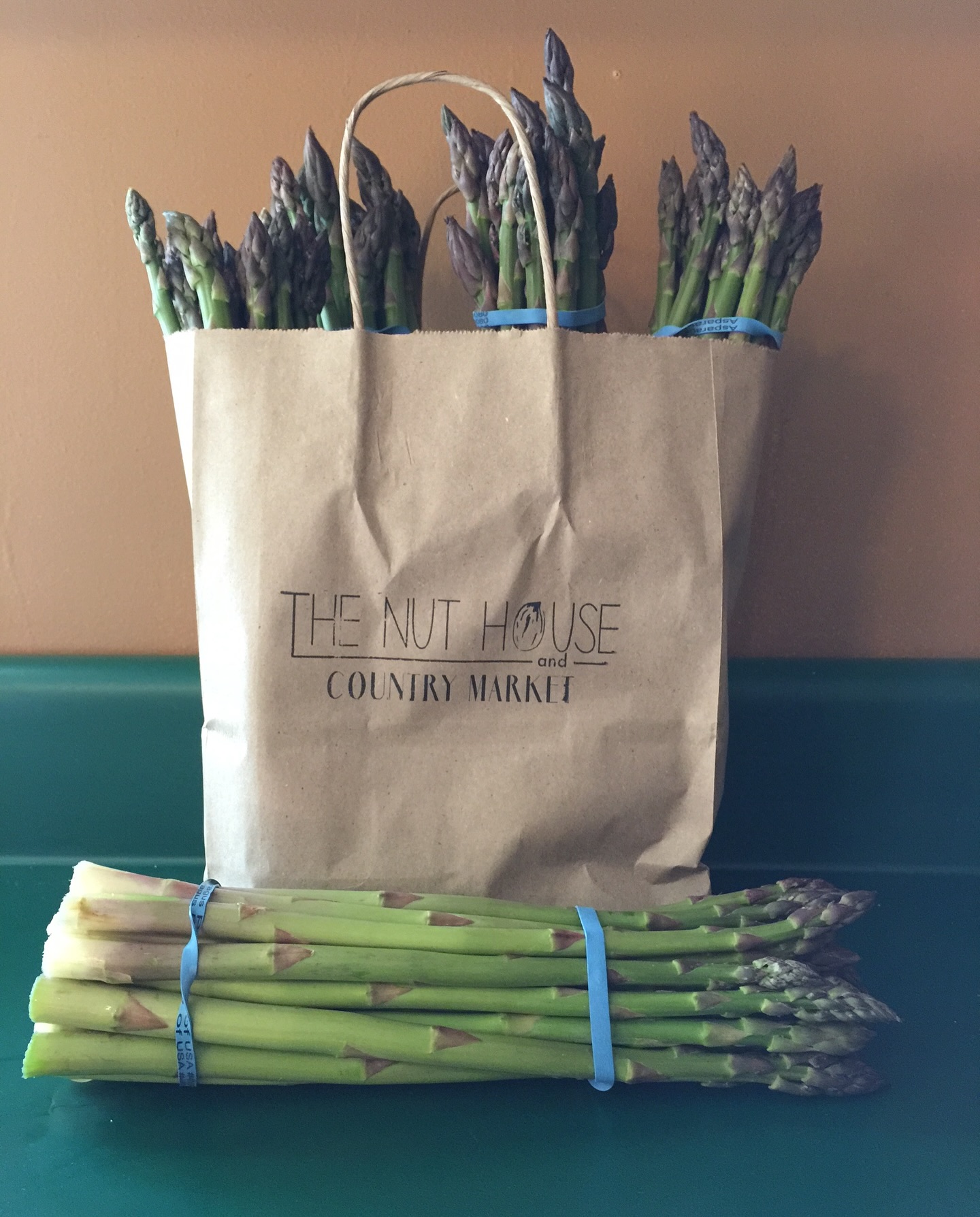 The Nut House & Country Market | Ridge Spring SC