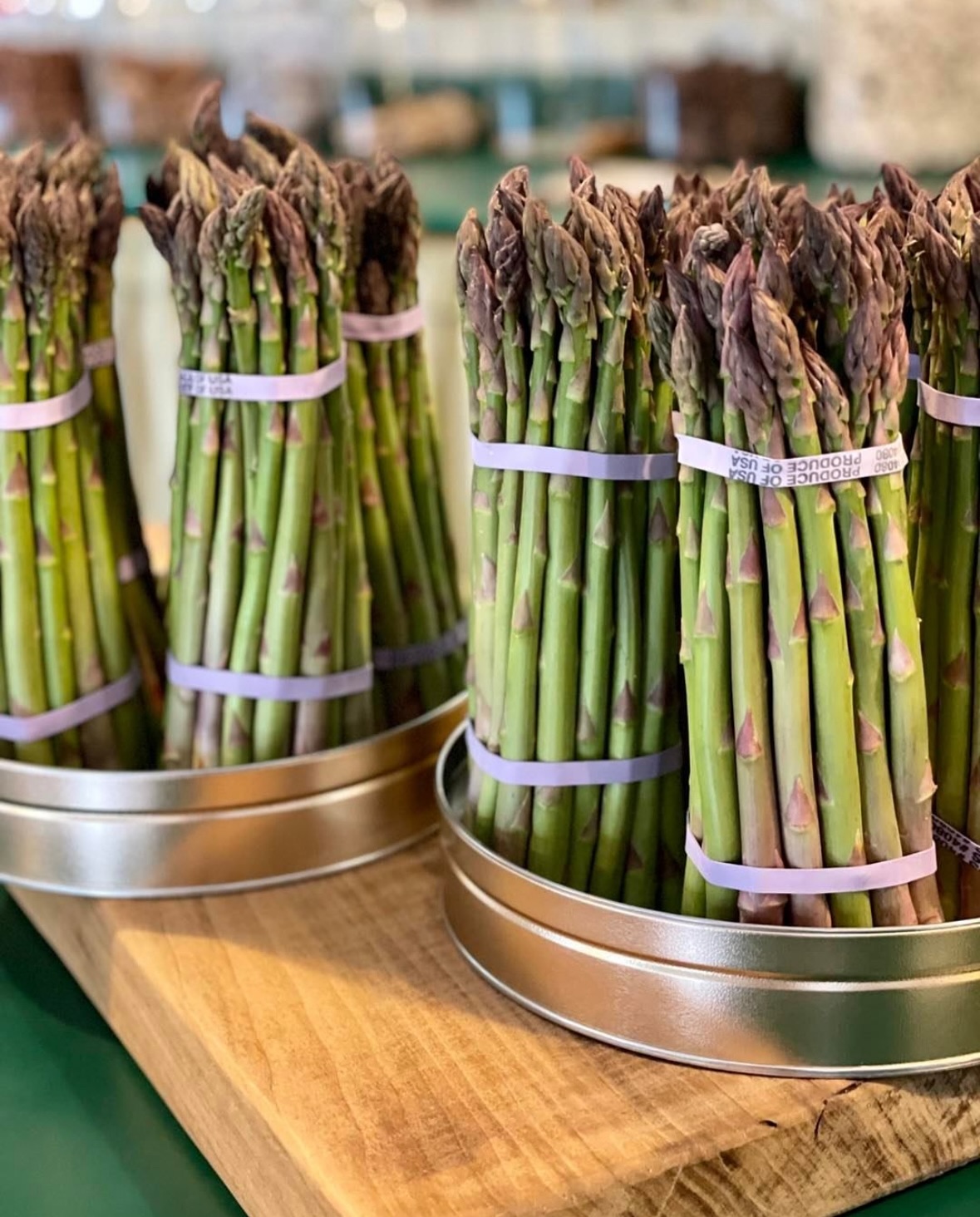 The Nut House & Country Market | Ridge Spring SC