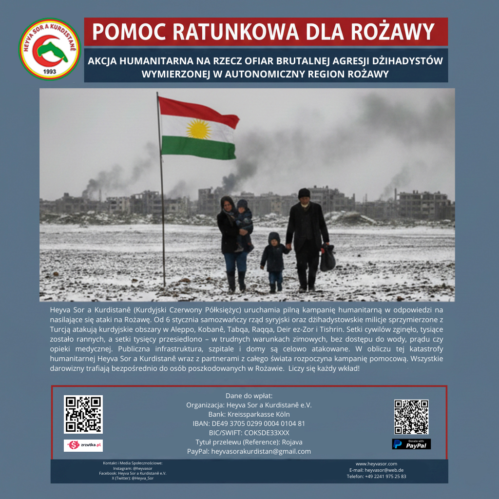 Punkowe Radio Underground... - Punkowe Radio Underground