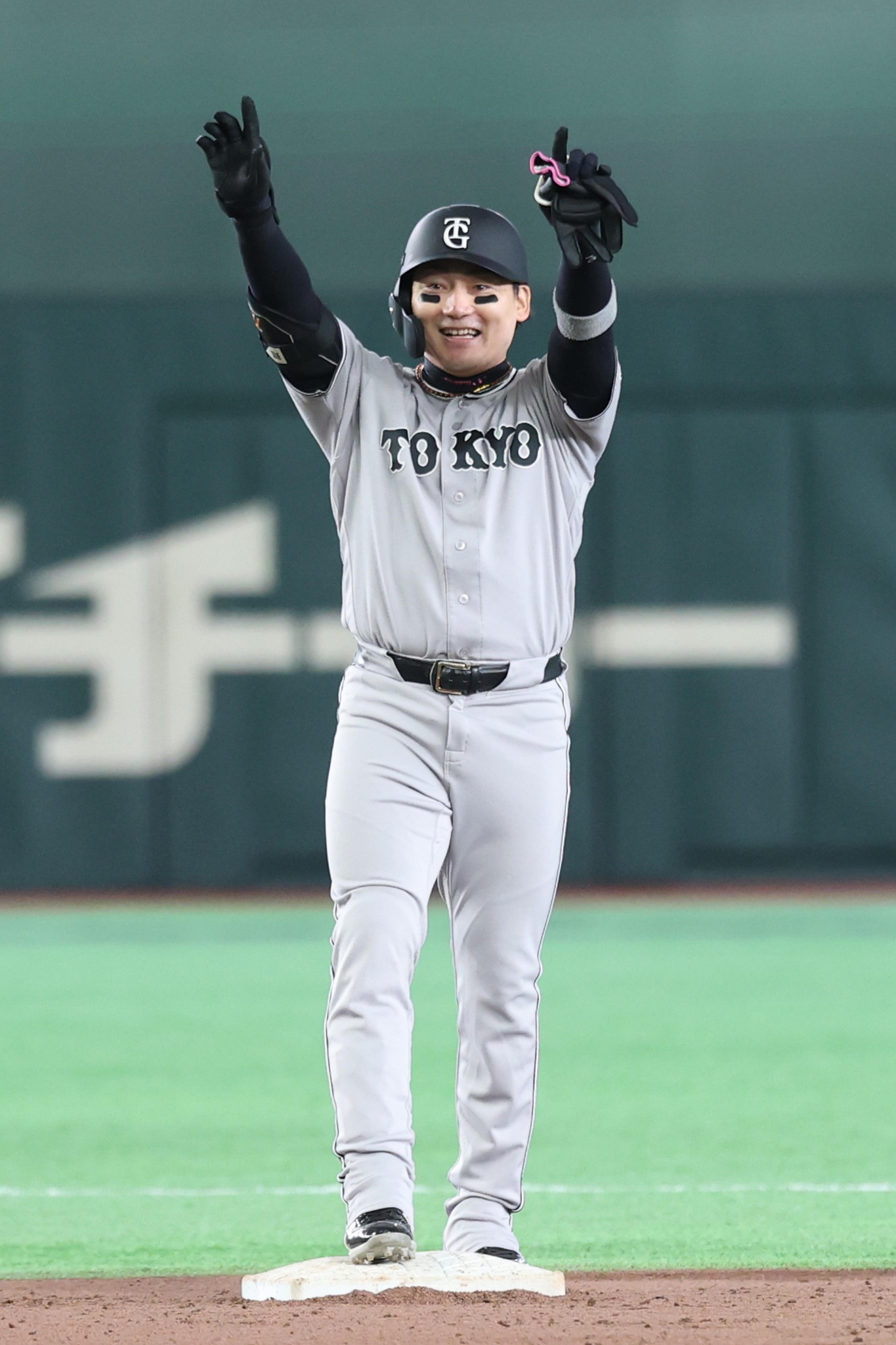 高木勇人サイン色紙 高木勇人サイン色紙 高木勇人サイン色紙 Yahoo