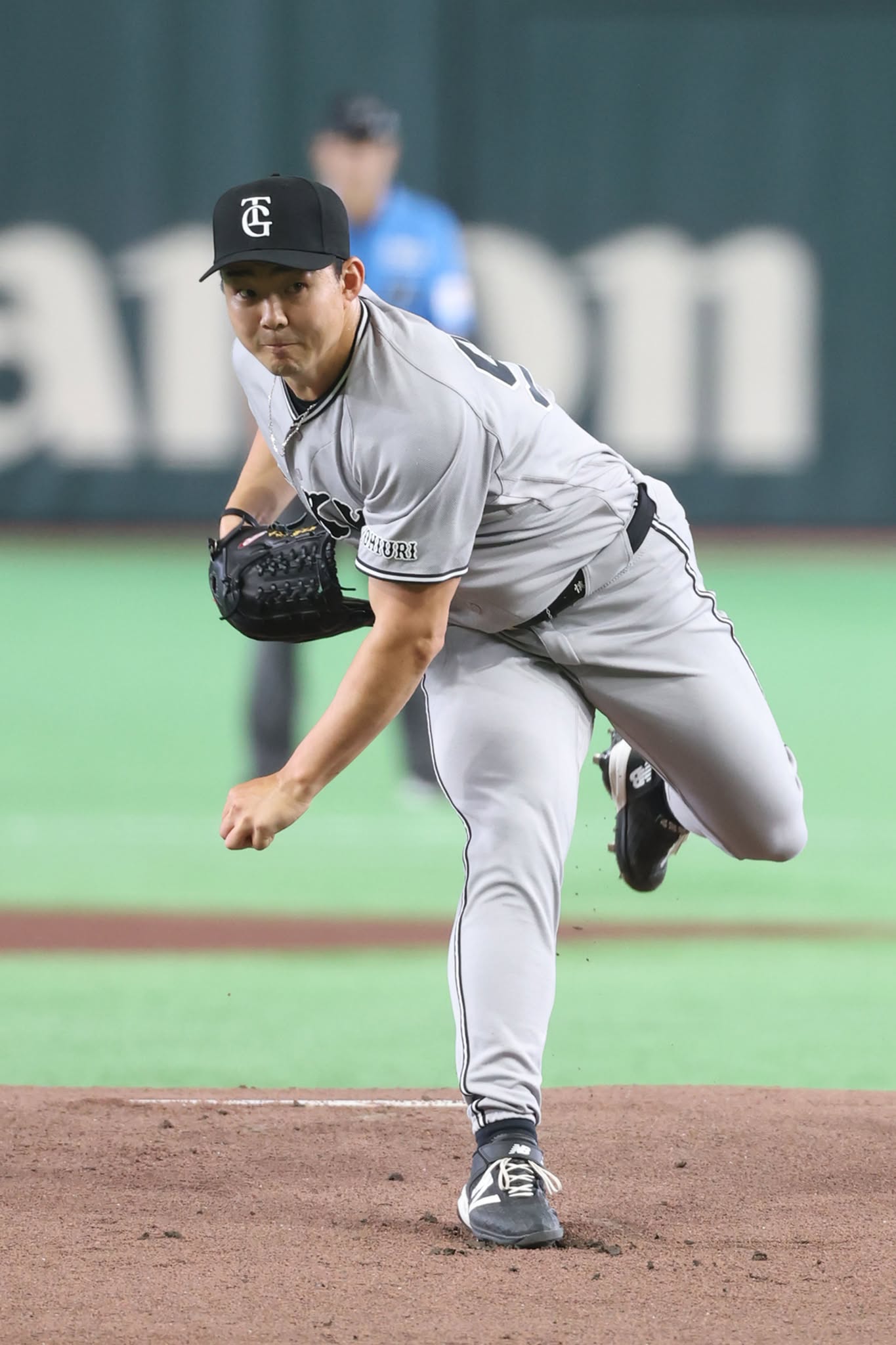 高木勇人サイン色紙 高木勇人サイン色紙 高木勇人サイン色紙 Yahoo