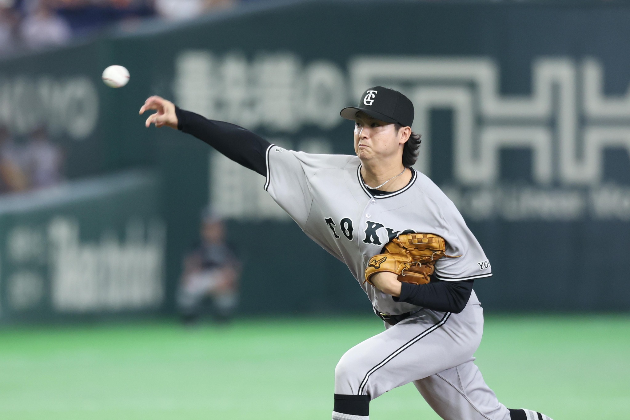 高木勇人サイン色紙 高木勇人サイン色紙 高木勇人サイン色紙 高木勇人サイン色紙 高木勇人