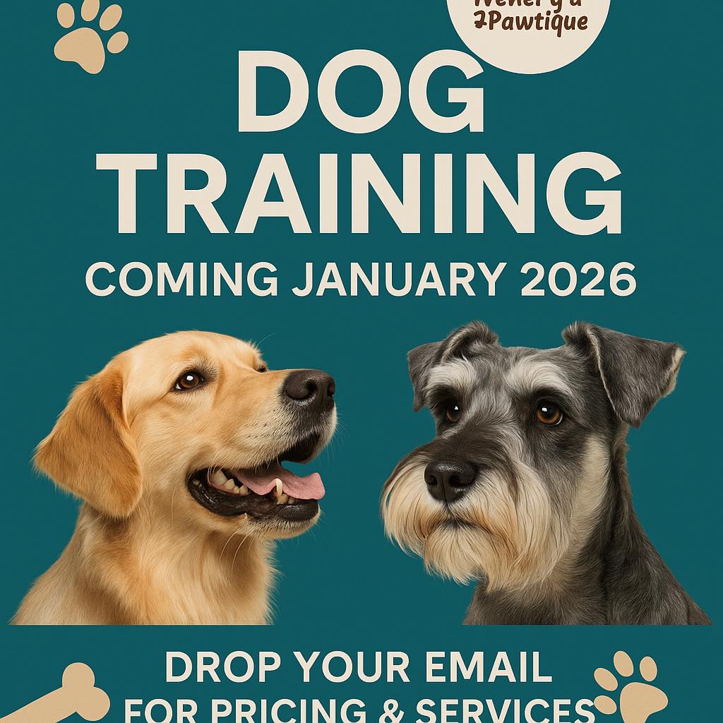 Mallory's - BIG NEWS for 2026! Starting January 2026, Mallory’s ...