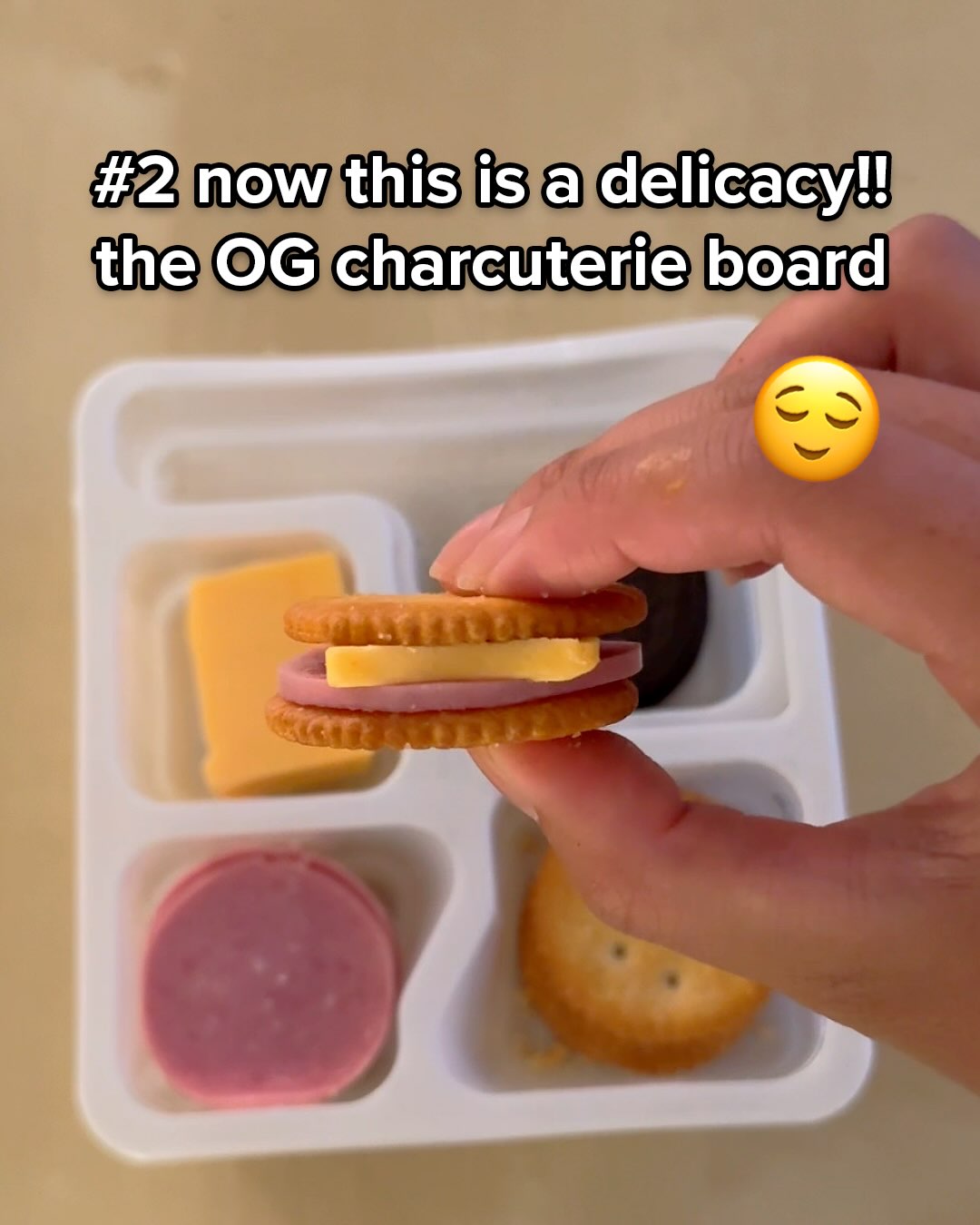 Ritz Crackers (@ritzcrackers) • Facebook