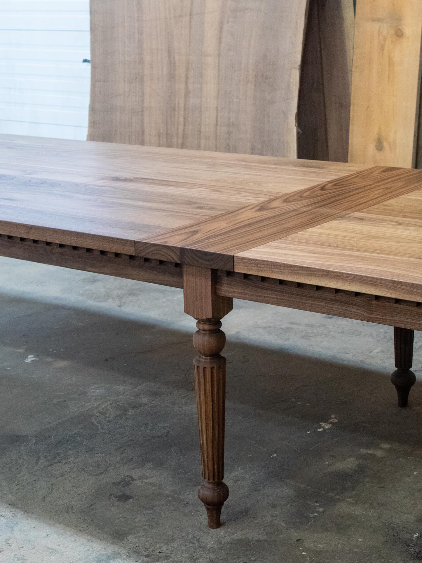 Philadelphia Table Company... - Philadelphia Table Company