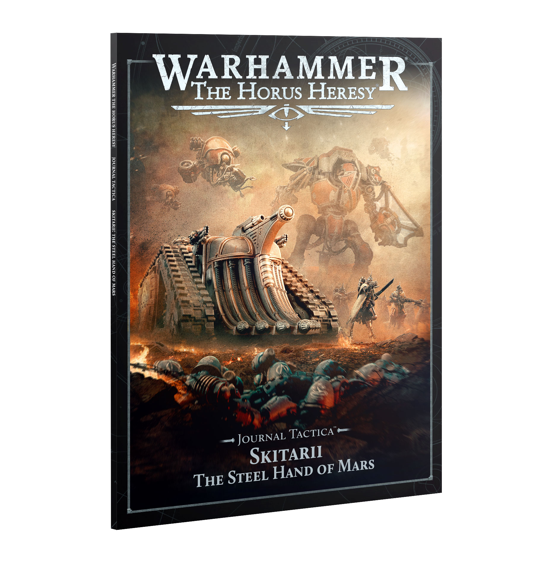 Gap Games - Gap Games 'Quick' Friday Update! 17/01/26 -... | Facebook
