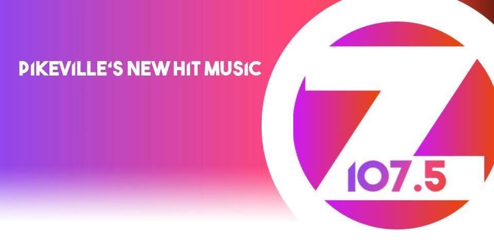 Z107.5 FM (@1075z) • Facebook