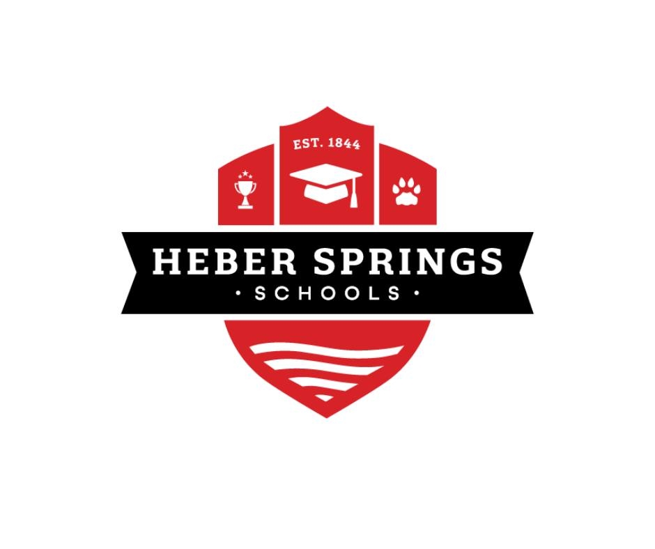 If your student will be riding the... - Heber Springs Schools | Facebook