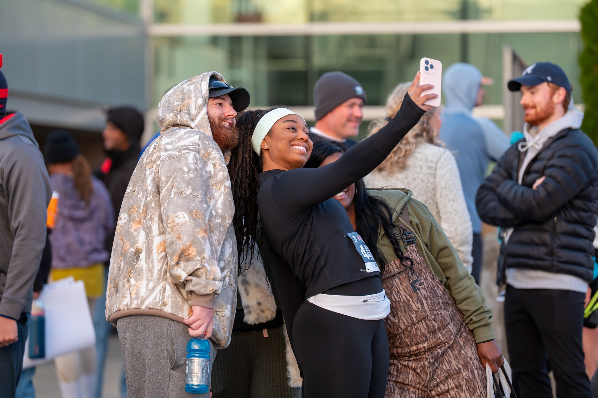 Rocket - Race Day photos will be coming soon. Our photographers are ...