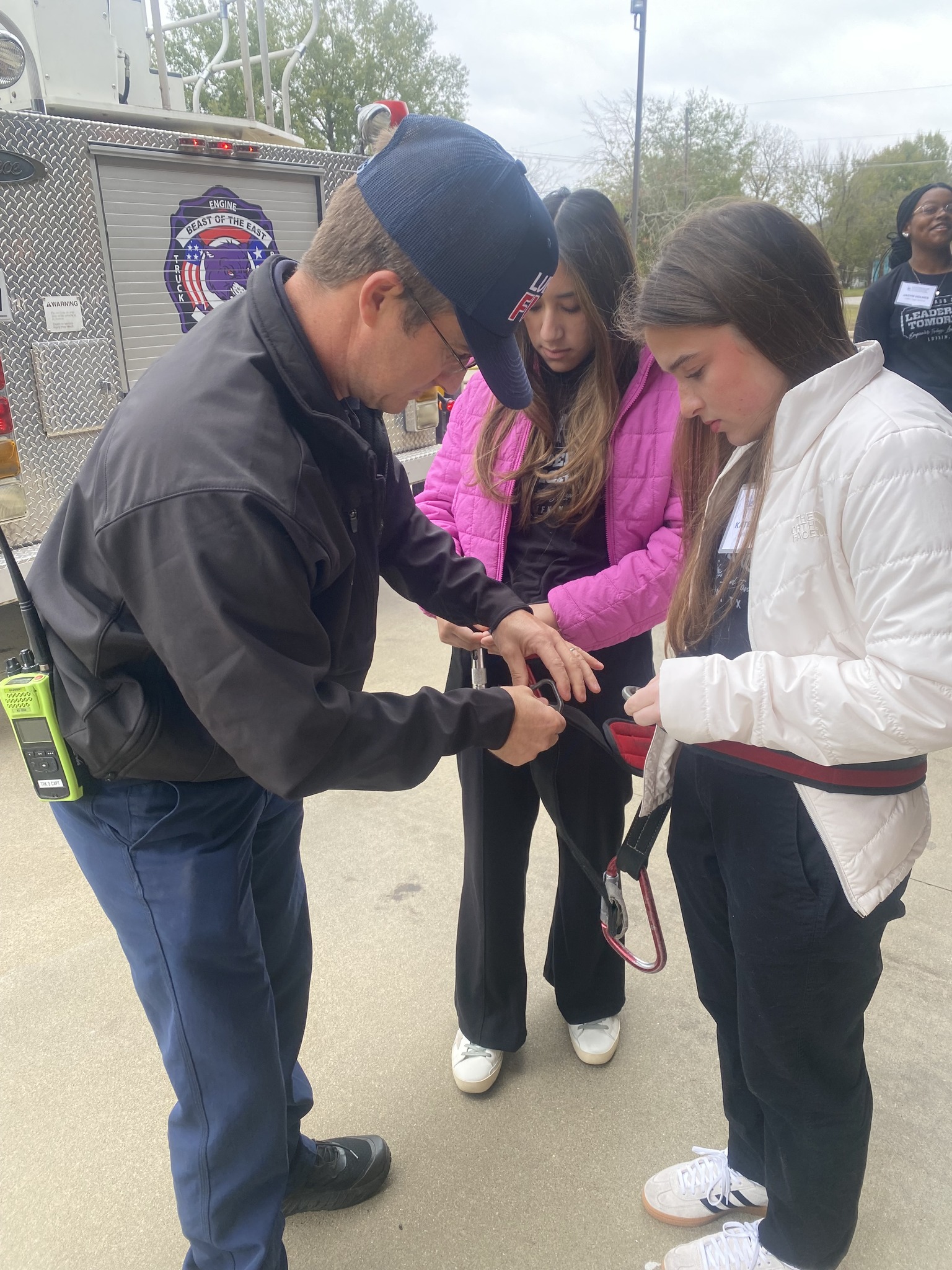 Lufkin/Angelin... - Lufkin/Angelina County Chamber of Commerce