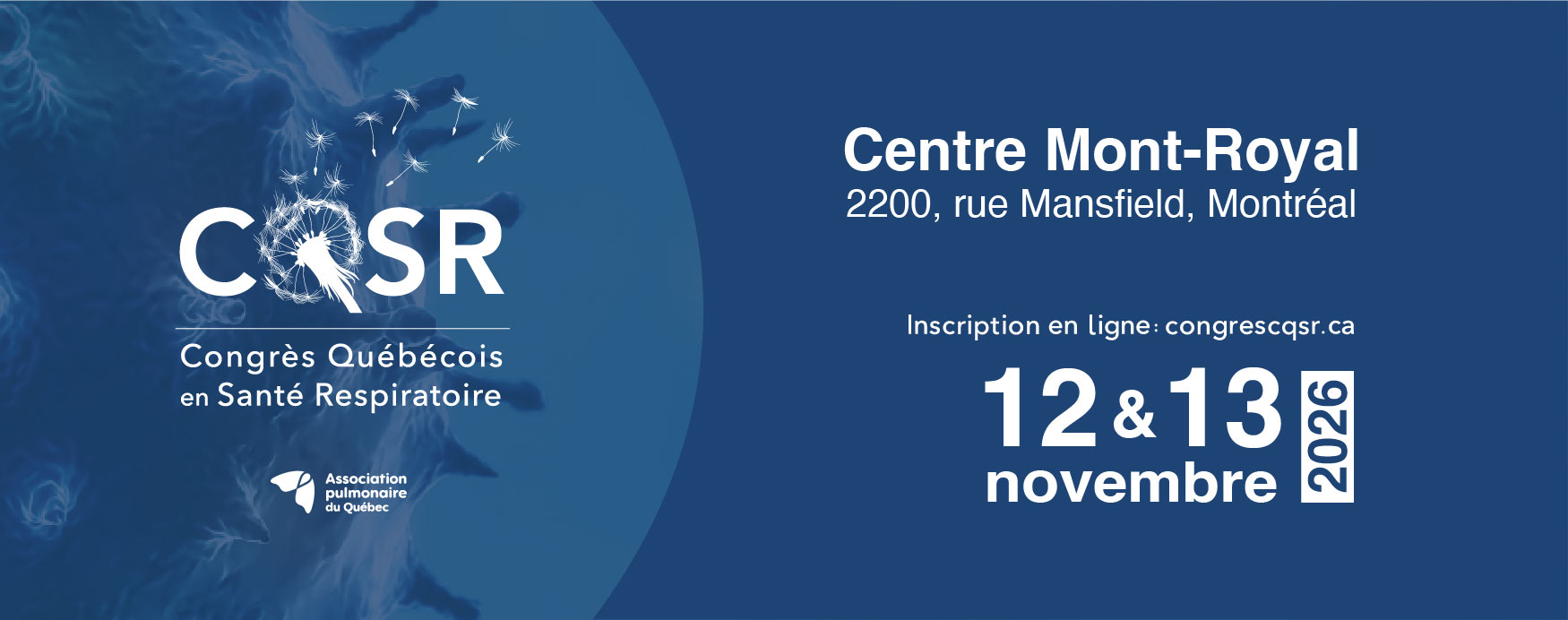 Line Mailhot - Un beau défi au Shed Yoga Studio Morin... | Facebook