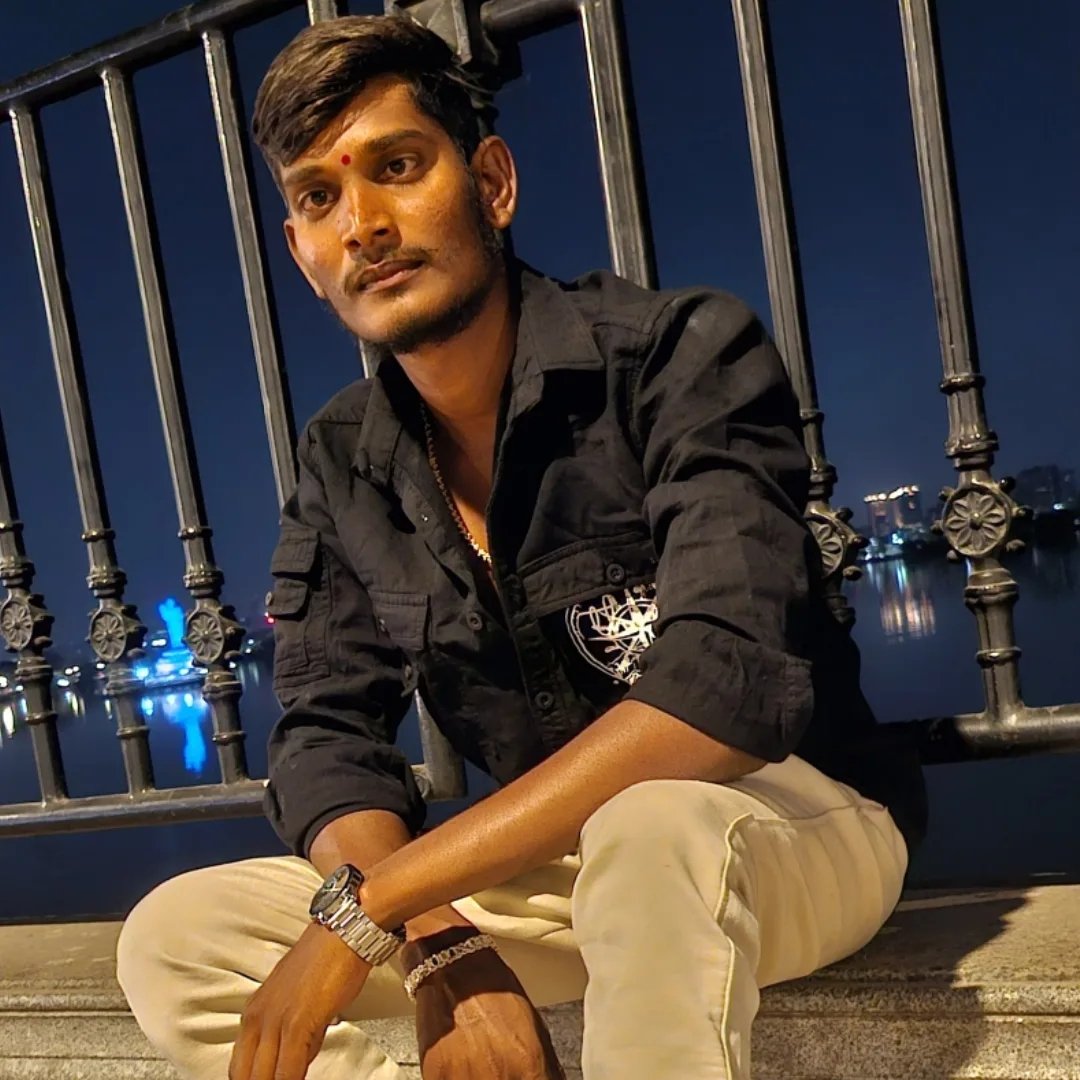 Hard work#public #trending🥰 #🥰🥰 #r | Raju Bandari | Facebook