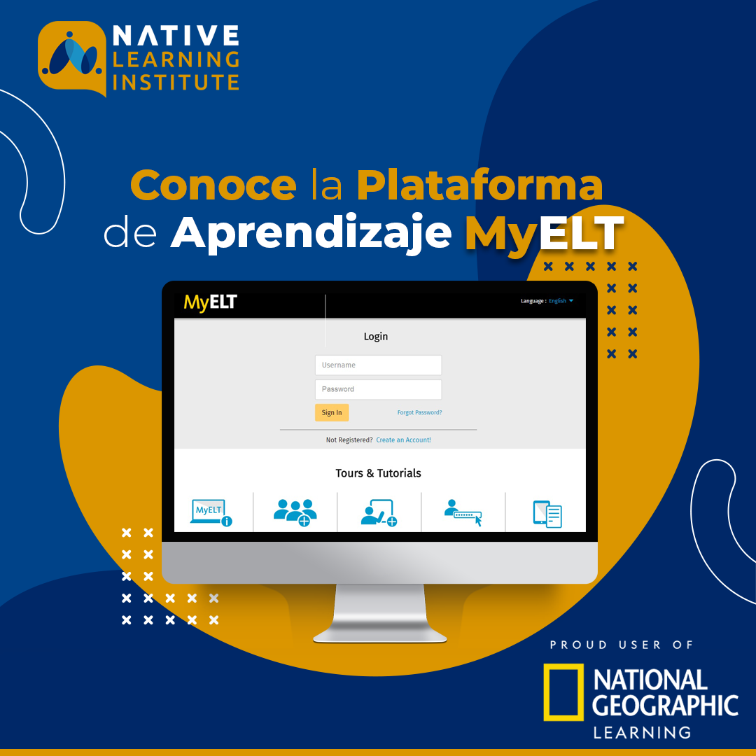 NativeLearning