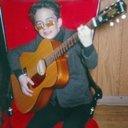 Bensenville Remembered In Photos and Memories | Sievers in Wood Dale ...