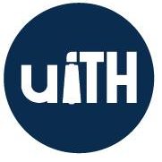 UITH Nord - UITH Nord added a new photo.