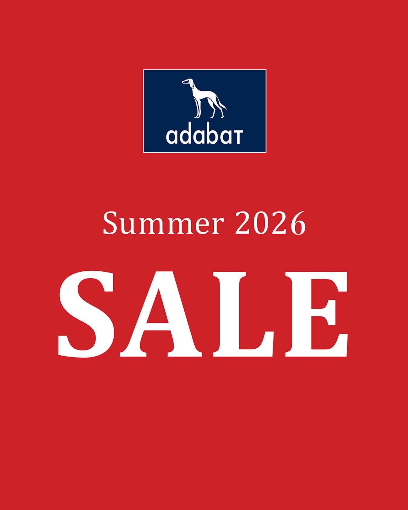 アダバット (@adabat.official) • Facebook