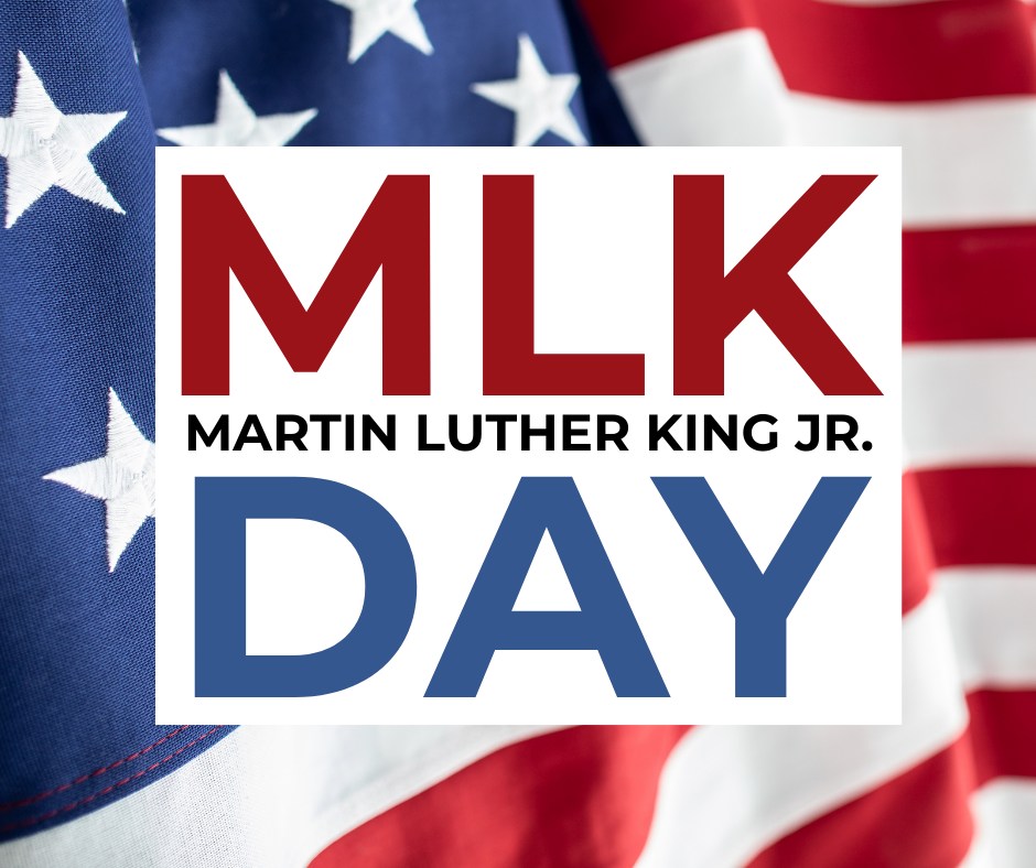Today we honor the life and legacy... - Maid Brigade of Tulsa | Facebook