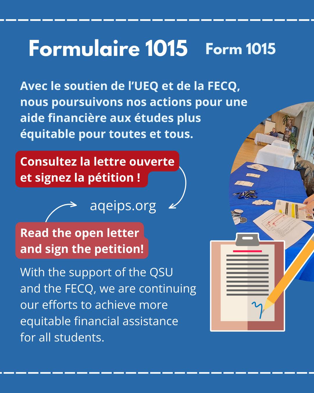 Nat... - National Educational Association of Disabled Students | Facebook