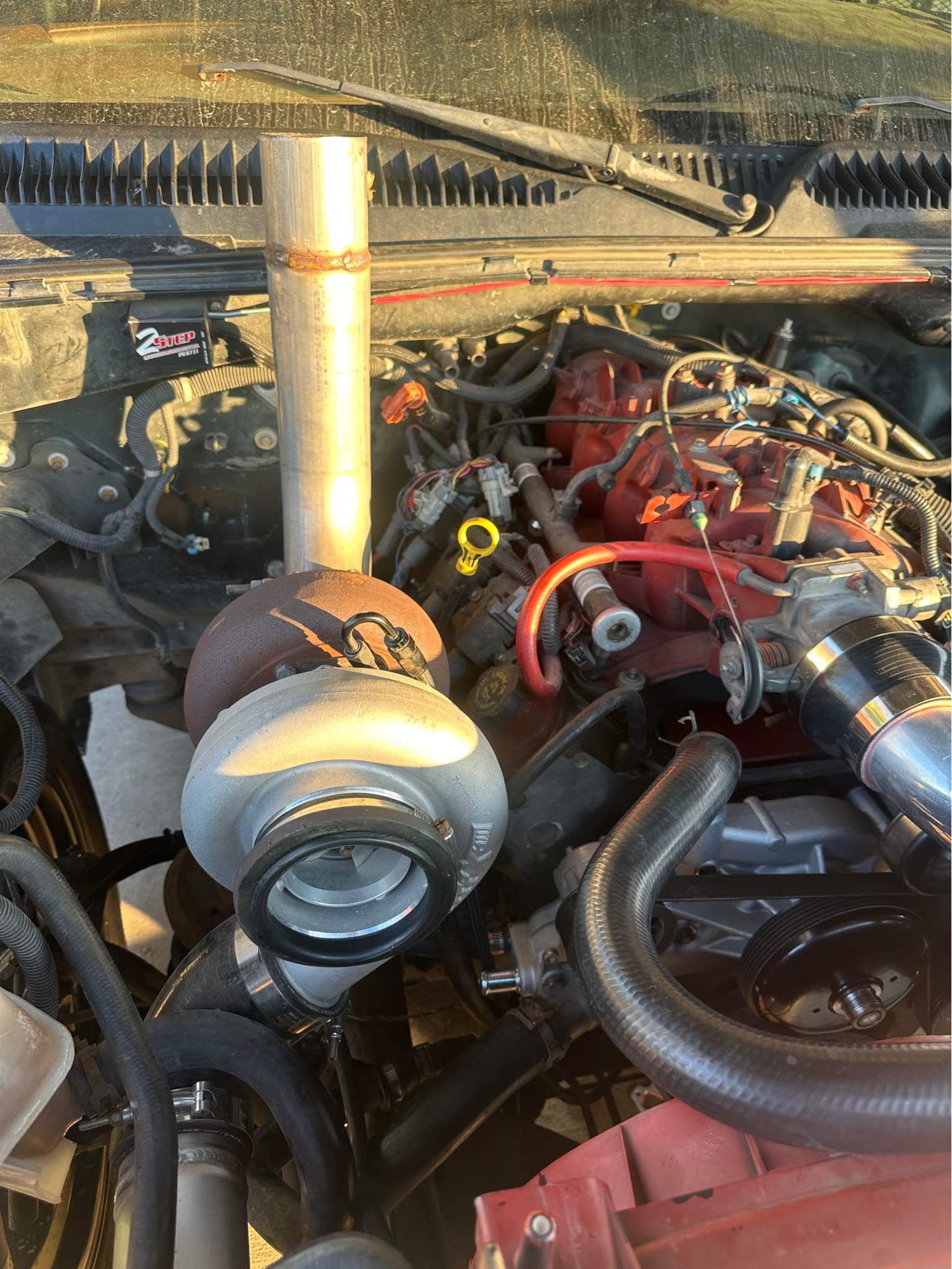 Turbo maxspeeding rods - Fishing - Houston, Texas | Facebook ...