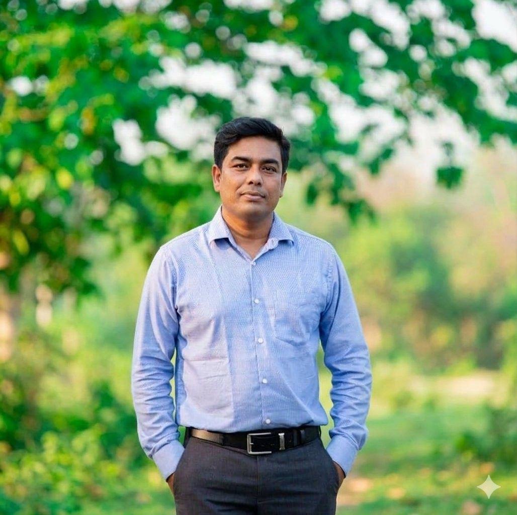 সন্তান যেভাবে বাবার চোখ খু''লে দিলো ! | Tutul Chowdhury | Facebook