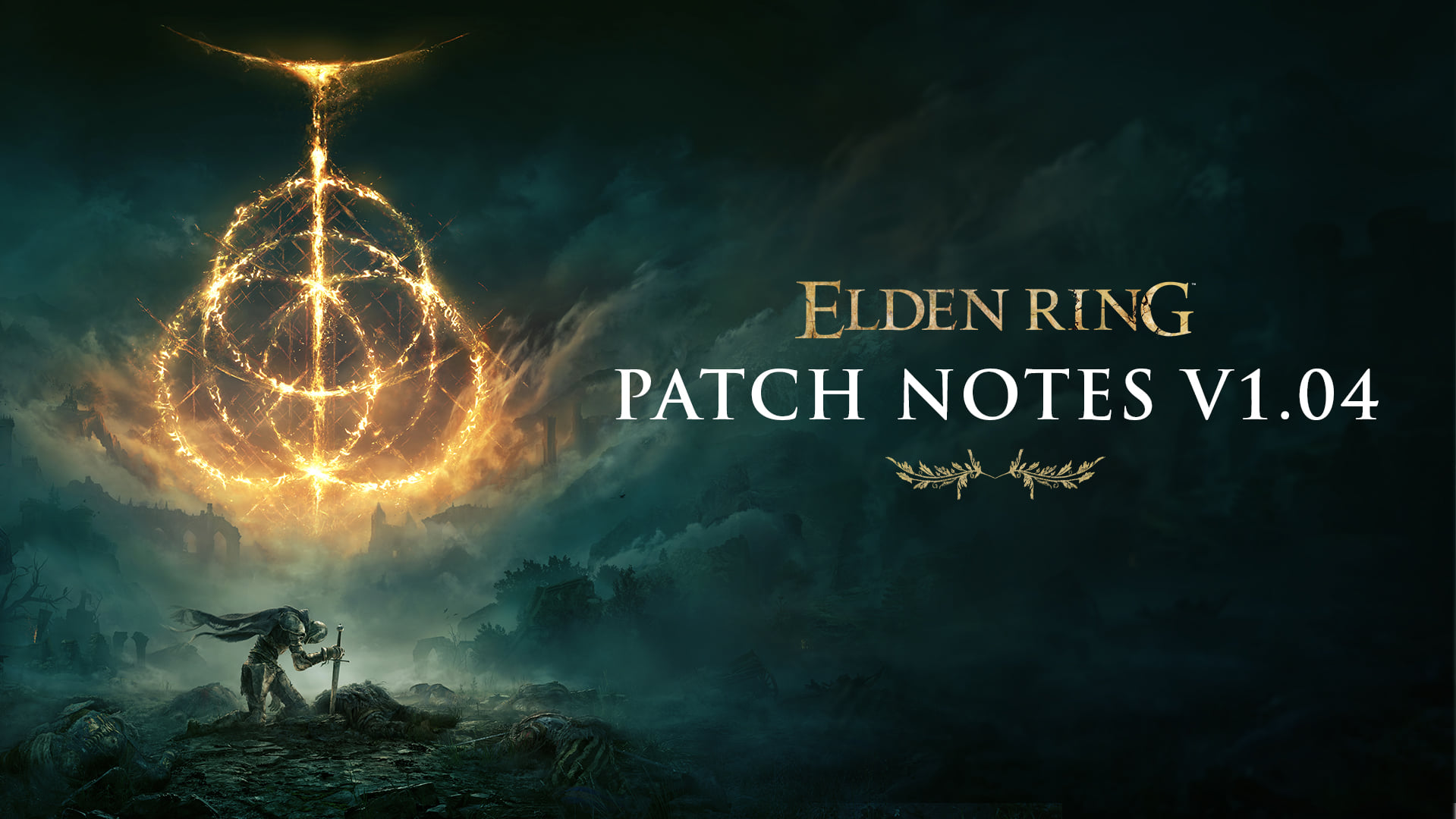 What Counts As a Charge Attack in Elden Ring