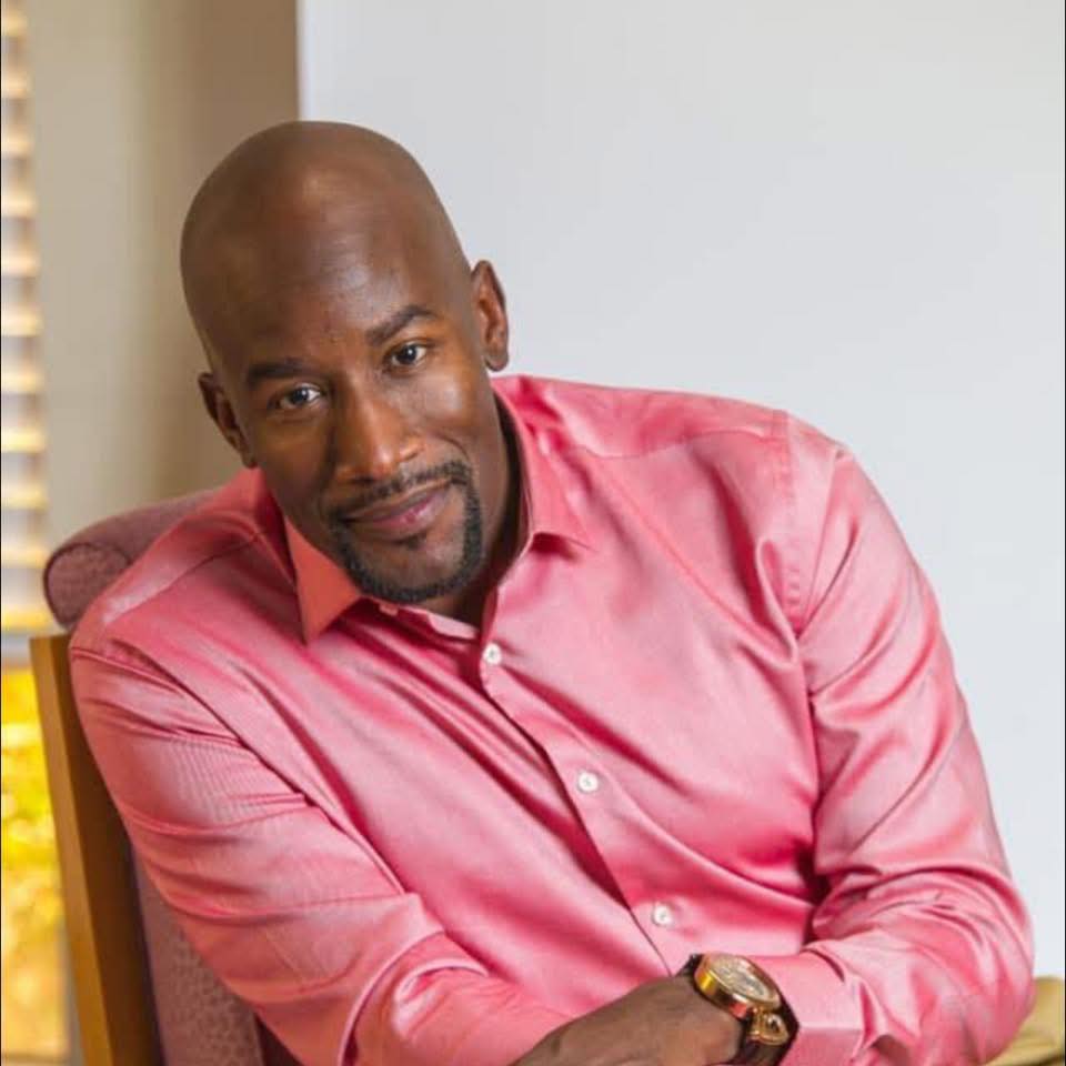 Quacy L. Smith
