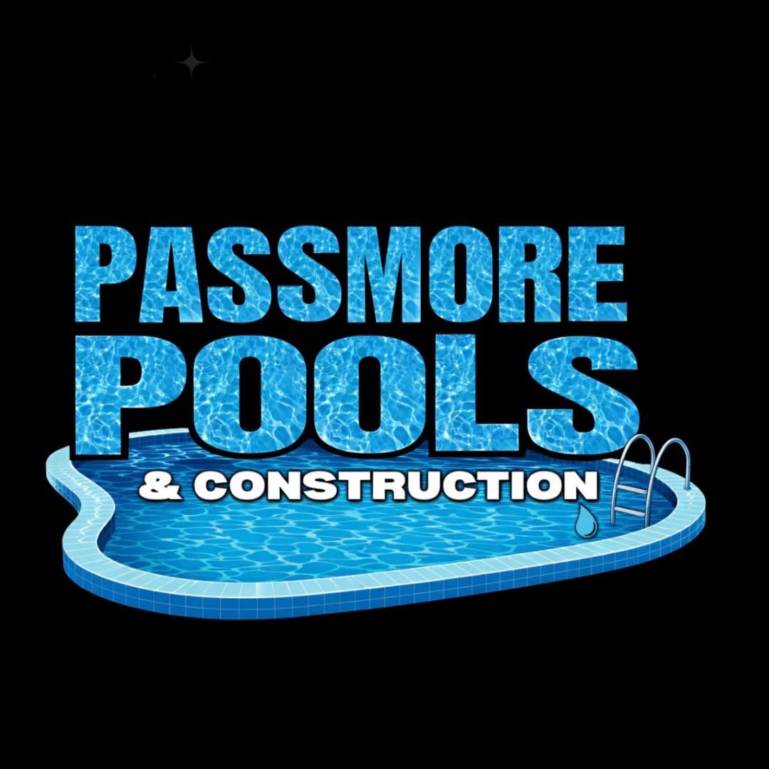 Another pool build coming together! 🏊‍♂️ Backfill, grading, and the ...