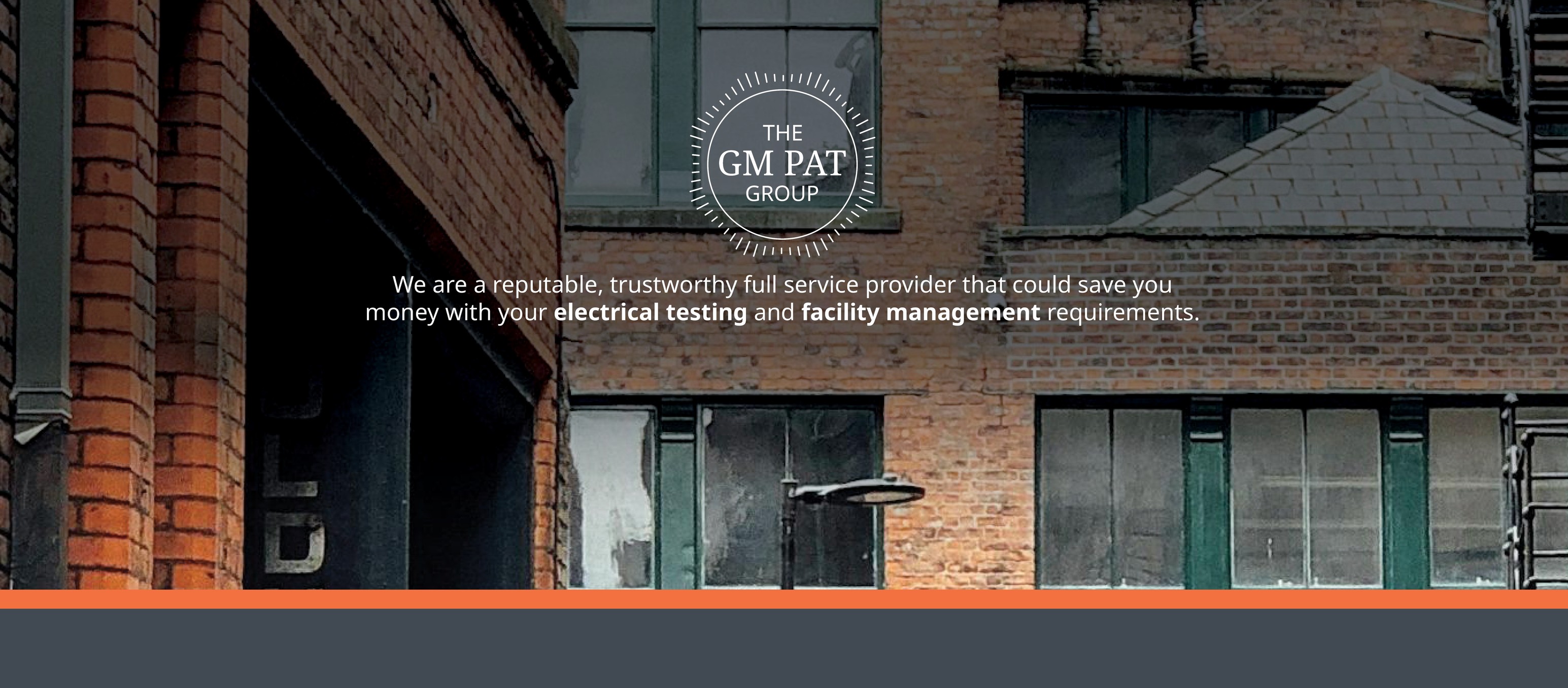 Greater Manchester Pat Testing | Manchester
