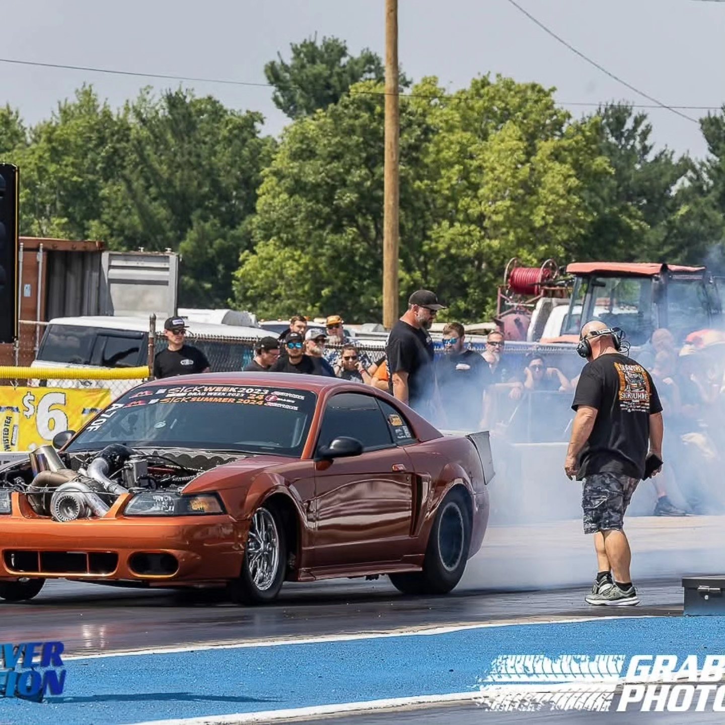 Auto Dynamix | Kalamazoo MI