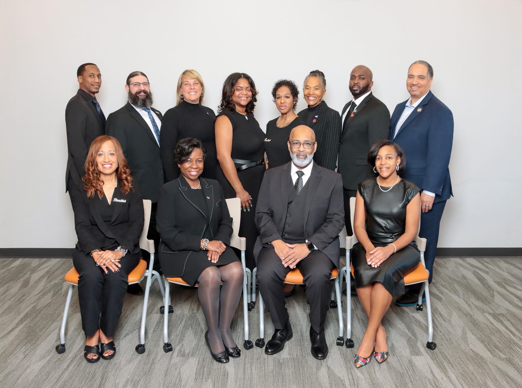 Greater Cincinnati Realtist Association | Cincinnati OH
