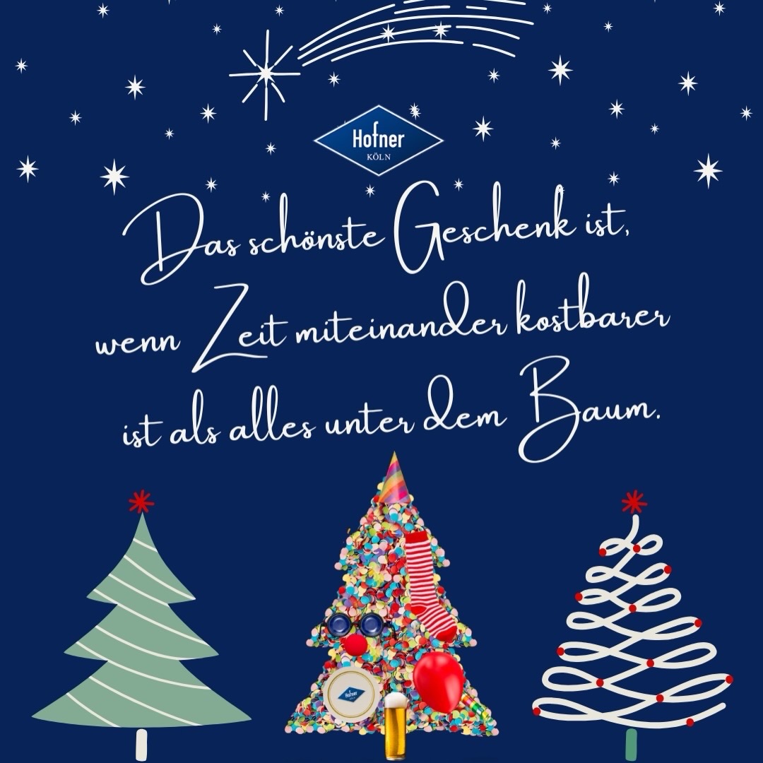 Gastspieldirektion - +++ESSEN: LETZTE HÖHNER CLASSIC-TICKETS SICHERN ...