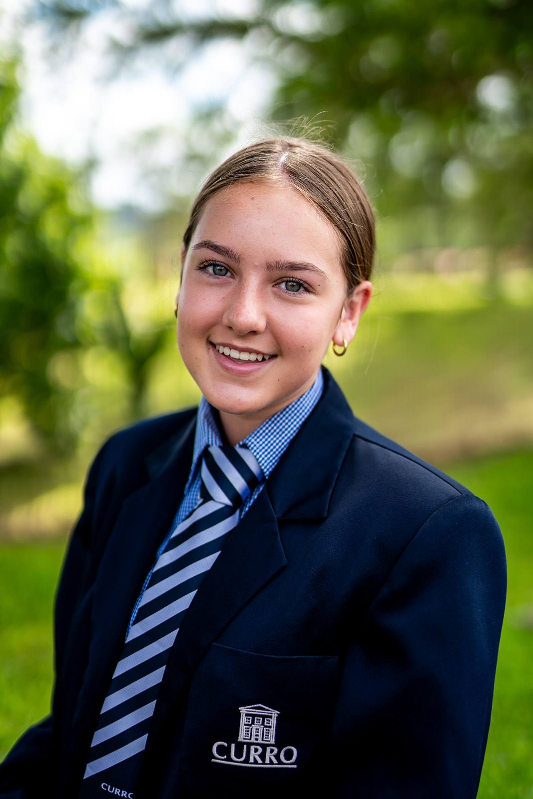 Curro Hillcrest - Congratulations to our more of our... | Facebook