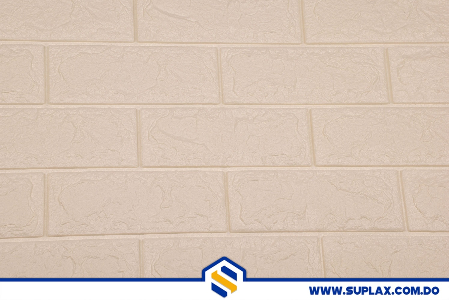 Suplax RD - Panel adhesivo p/pared por unidad SP500038... | Facebook